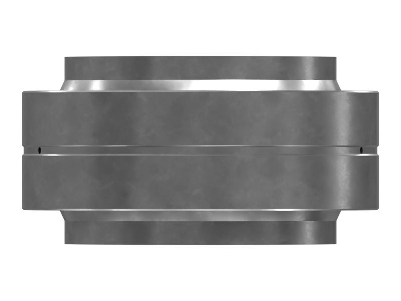 ПОДШИПНИК РАДИАЛЬНЫЙ