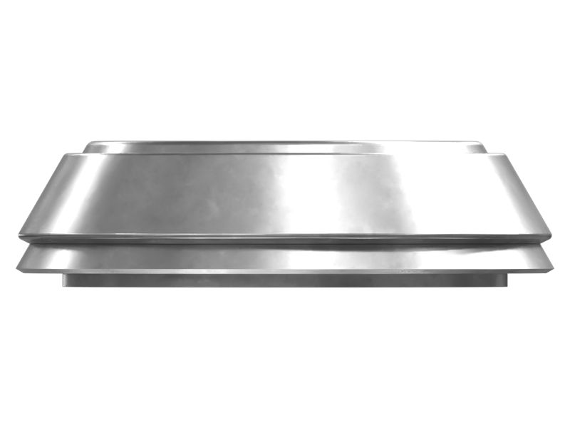 Конический подшипник, внутренний диаметр 96,84 мм