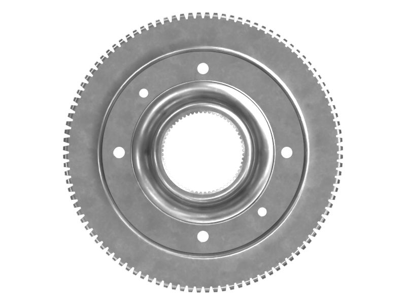 СТУПИЦА ВХОДНАЯ