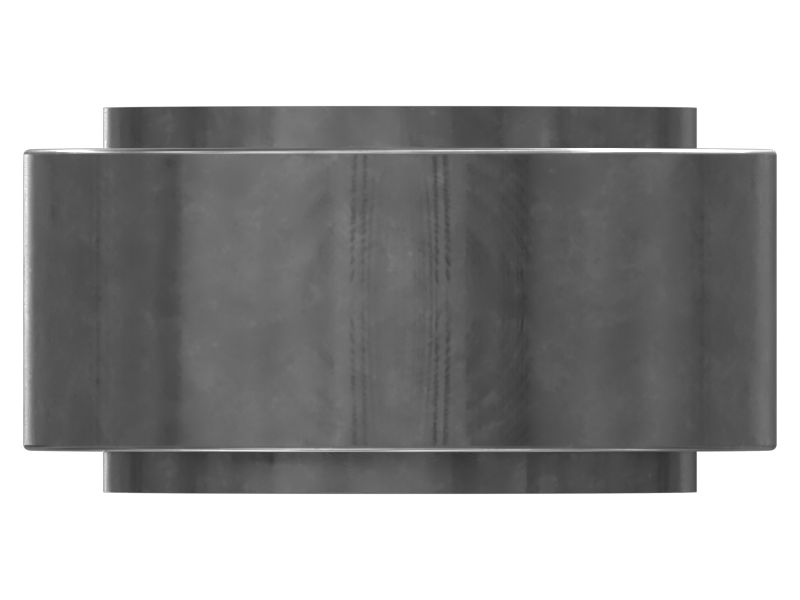 Роликовый подшипник с внутренним диаметром 130 мм