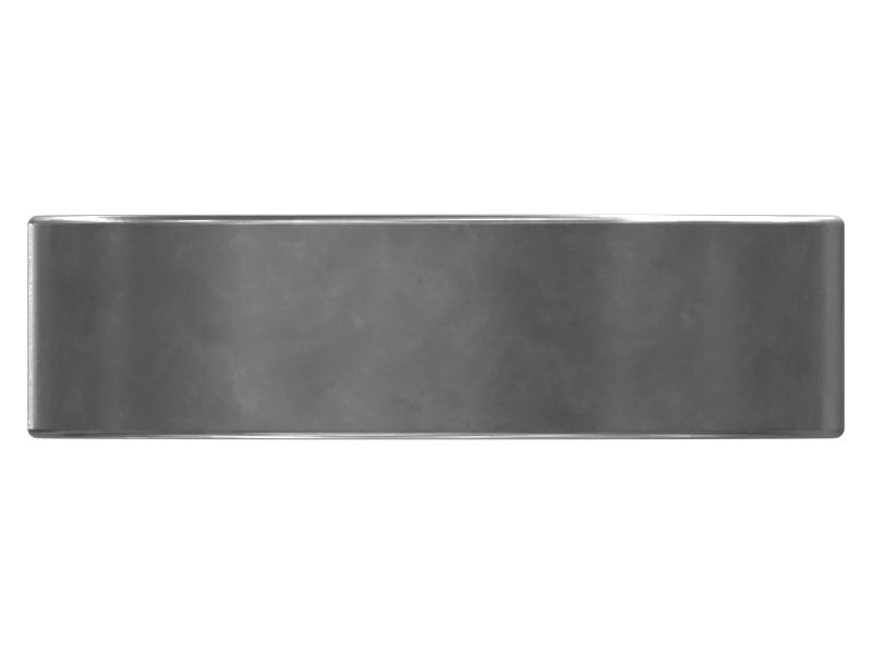 РОЛИКОВЫЙ ПОДШИПНИК