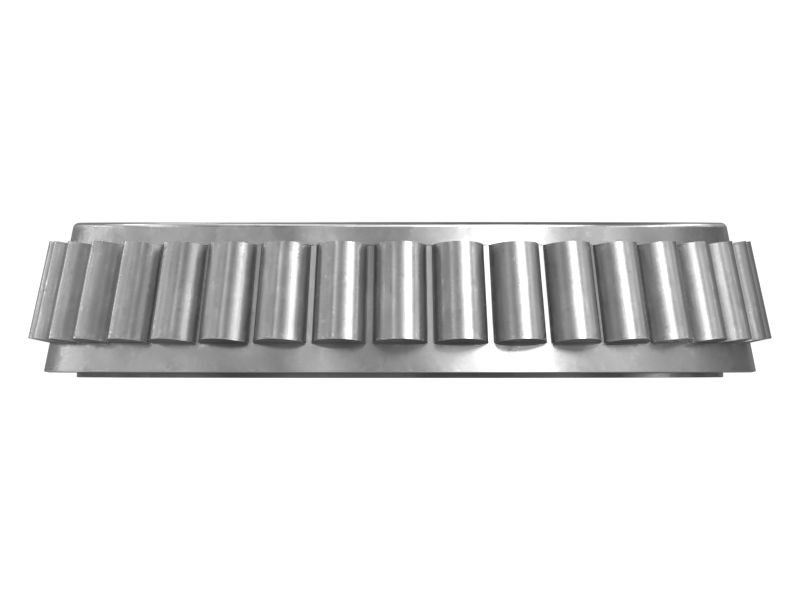 Конический подшипник с внутренним диаметром 288,93 мм