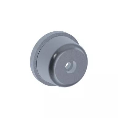 102-9276: Capac butuc