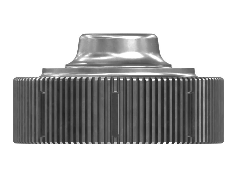 СТУПИЦА ВХОДНАЯ