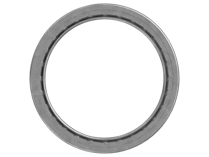 Роликовый подшипник с диаметром внутреннего кольца 300 мм