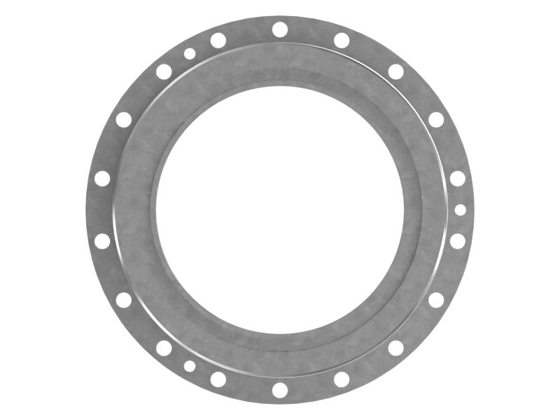 ПОДШИПНИК КАРТРИДЖА ФИЛЬТРА