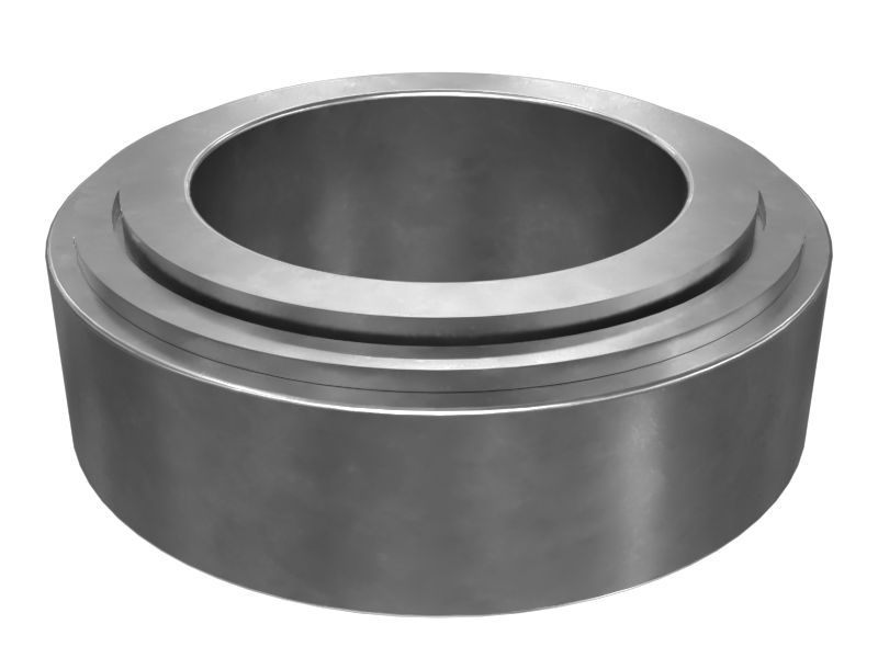 8E-7945: Lagerbaugruppe