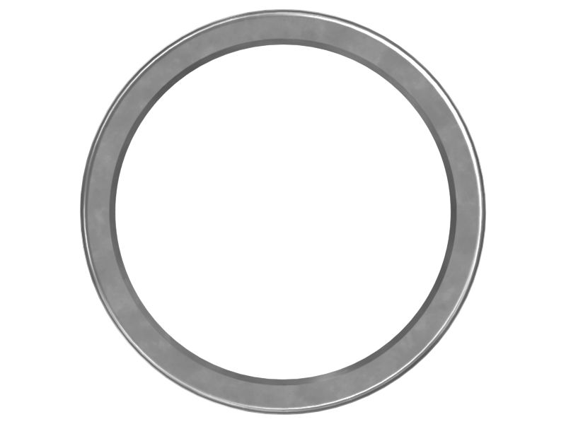 НАРУЖНОЕ КОЛЬЦО