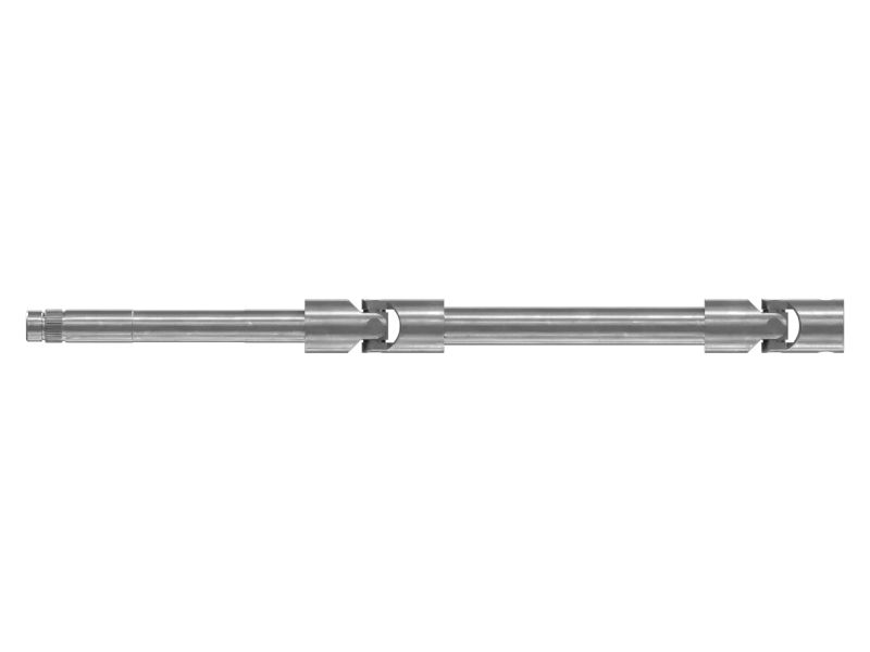 ВАЛ В СБОРЕ