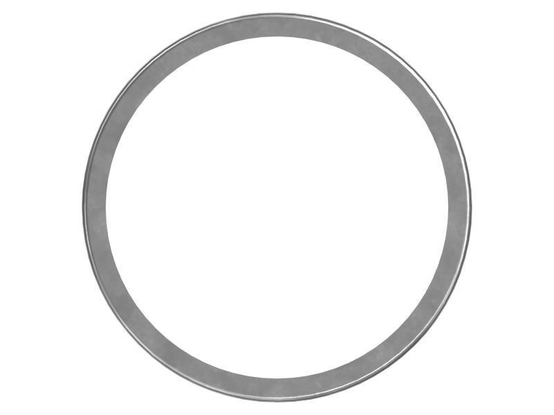 НАРУЖНОЕ КОЛЬЦО