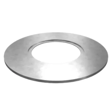CAT 419,1 MM DIŞ ÇAPLI SÜRTÜNME DİSKİ