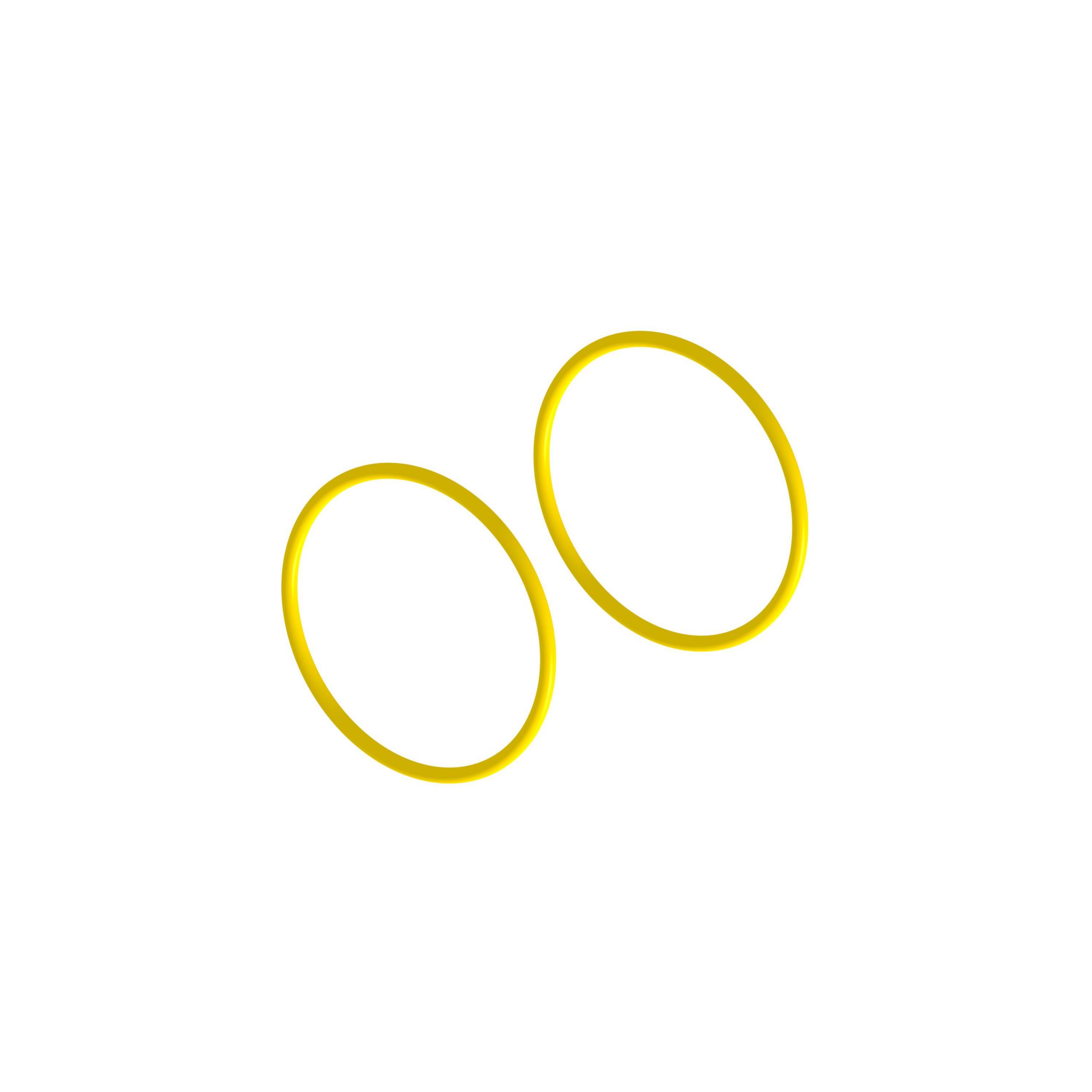 ТОРОИДАЛЬНОЕ КОЛЬЦО