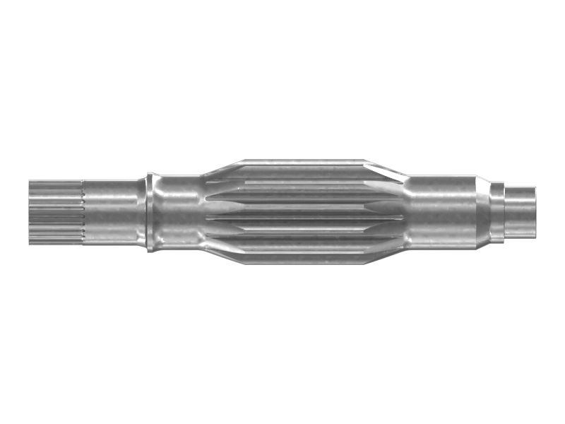 Pinion-Shaft