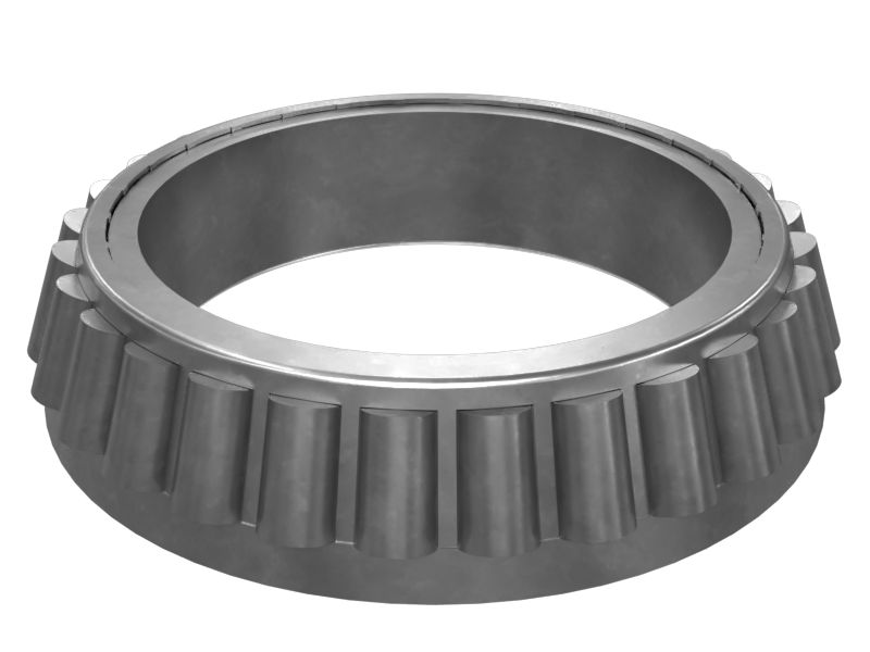 Конический подшипник, внутренний диаметр 209,55 мм