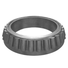 5D-6297: 209.55mm 内径轴承内圈