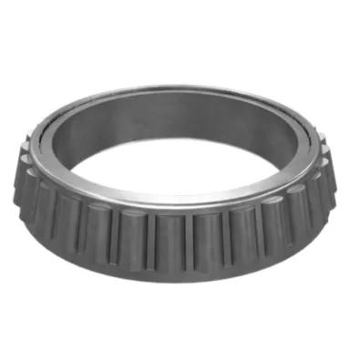 2P-1824: 170mm Tapered Roller Cone Bearing