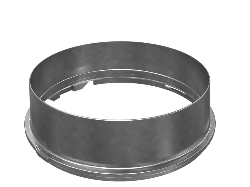 ПРЕДОХРАНИТЕЛЬНЫЙ РЕМЕНЬ