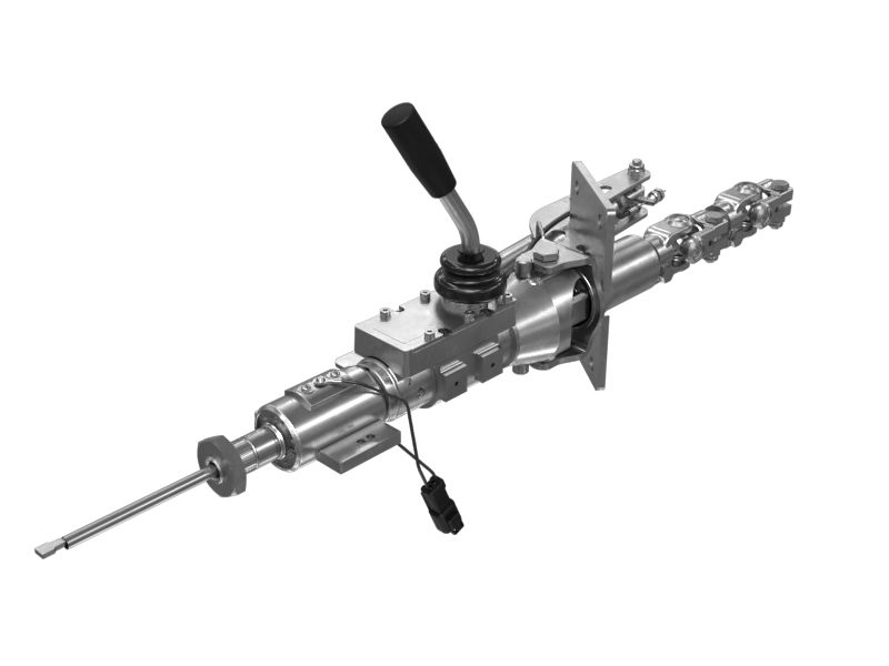 355-1621: СТОЛБ