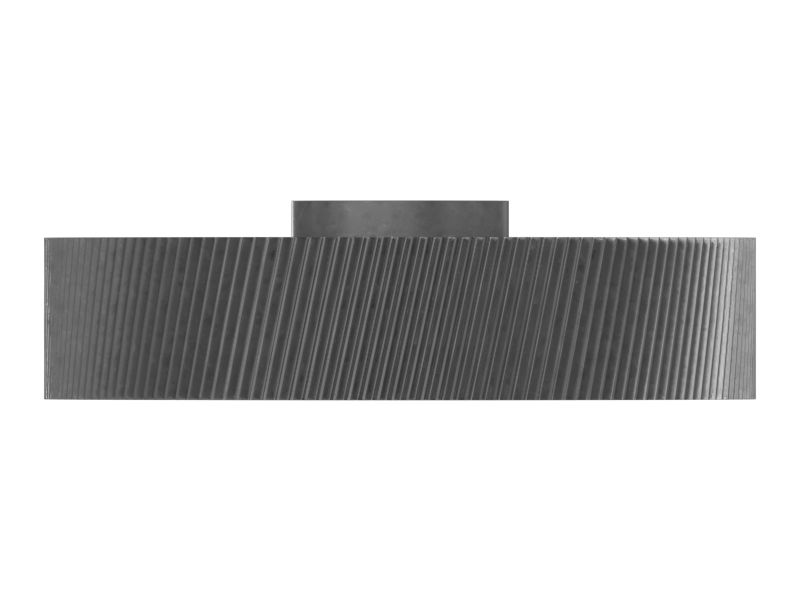 ШЕСТЕРНЯ В СБОРЕ