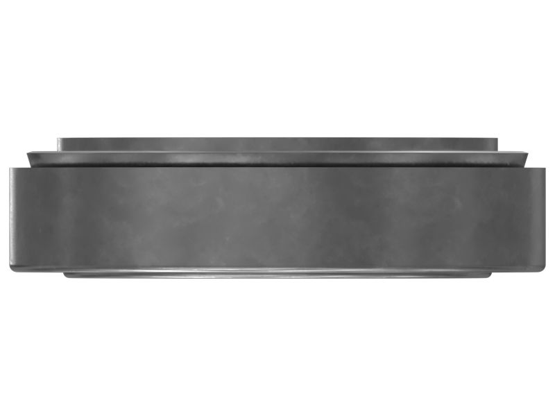 Конический подшипник внутреннего диаметра 139,70 мм