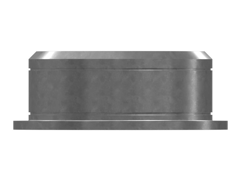 438-1280: Bearing-cartridge 4381280 buy