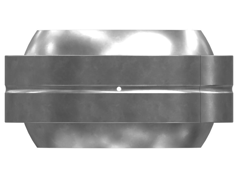 ПОДШИПНИК РАДИАЛЬНЫЙ