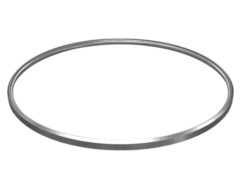 150-1624: КОЛЬЦО