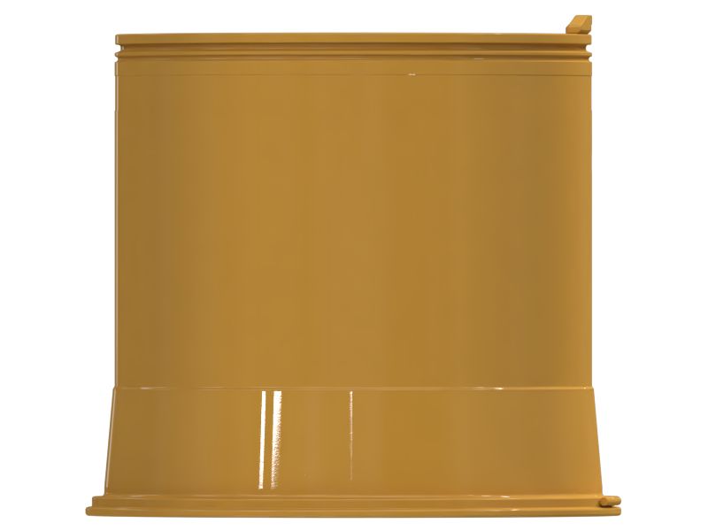 ОБОД В СБОРЕ