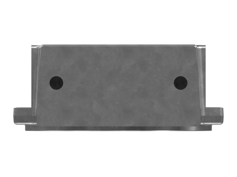 465-8472: Bearing-front Idler 4658472 купить