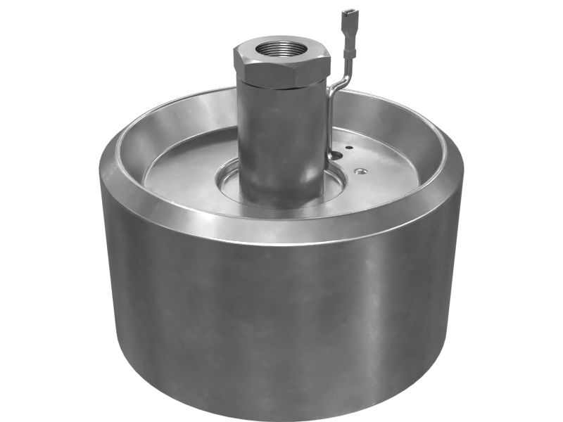 180-0107: КОМПЛЕКТ КРЫШКИ