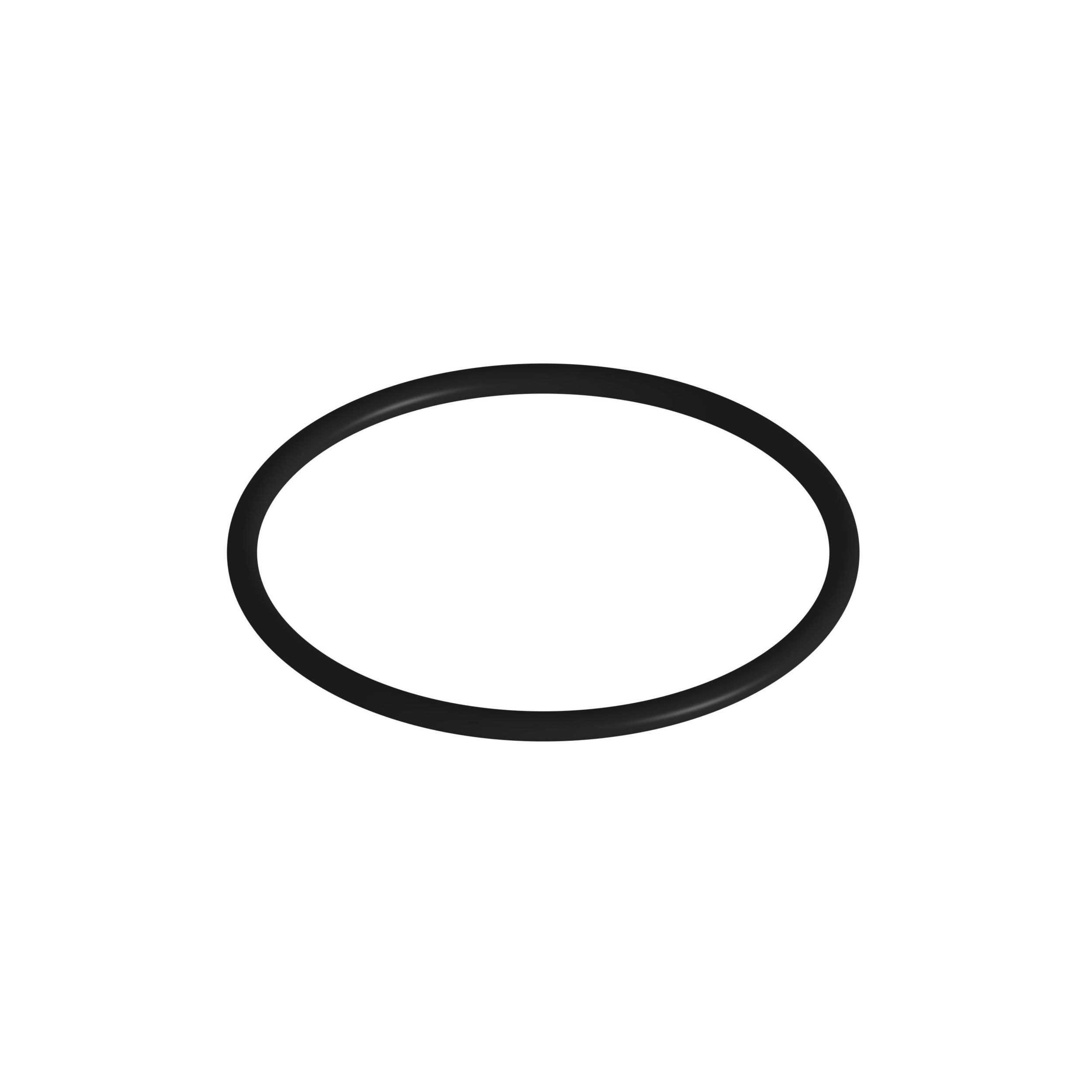 5P-9120: КОЛЬЦО