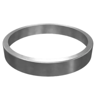 9D-0994: 381,00 mm Kegelrollenlagerschale