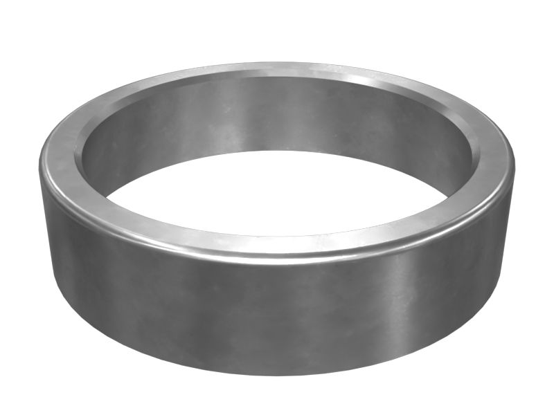 3P-6372: НАРУЖНОЕ КОЛЬЦО