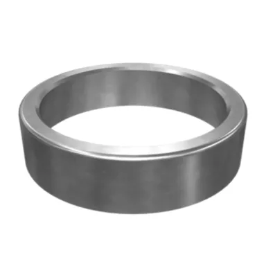 CAT 168,275 MM İÇ ÇAPLI NİHAİ TAHRİK YATAĞI ZARFI