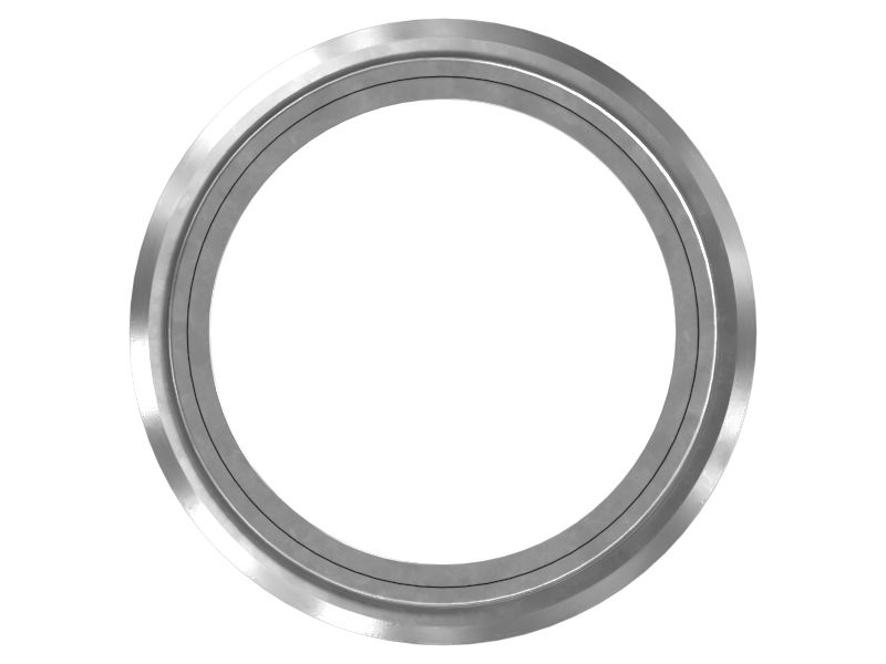 Конический подшипник внутреннего диаметра 237,33 мм