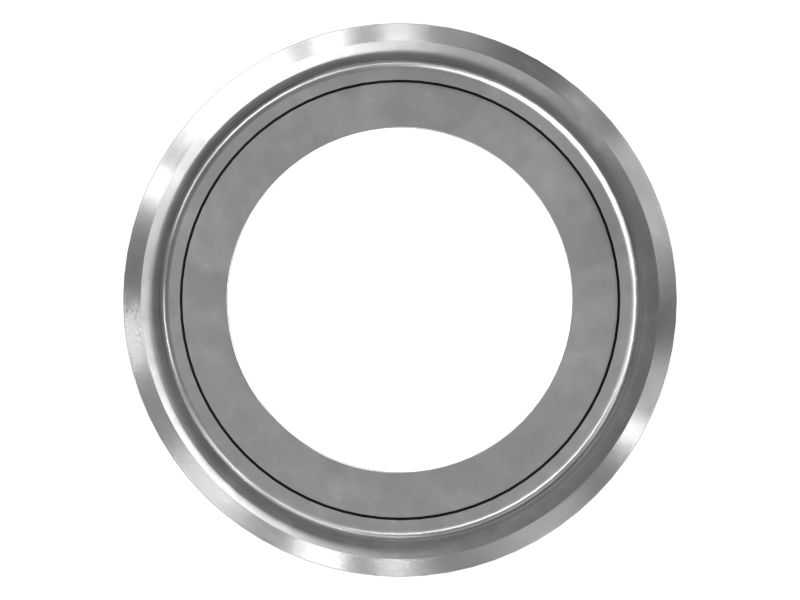 Конический роликовый подшипник Cat