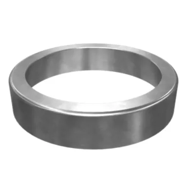 6V-0460: Dispozitiv de fixare rulment