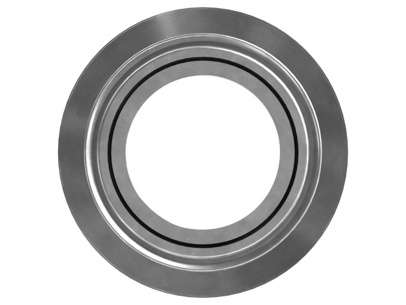 5P-3088: 96.84mm Internal Diameter Cone Bearing | Cat® Parts Store