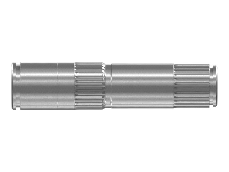 ВАЛ ШЕСТЕРНИ