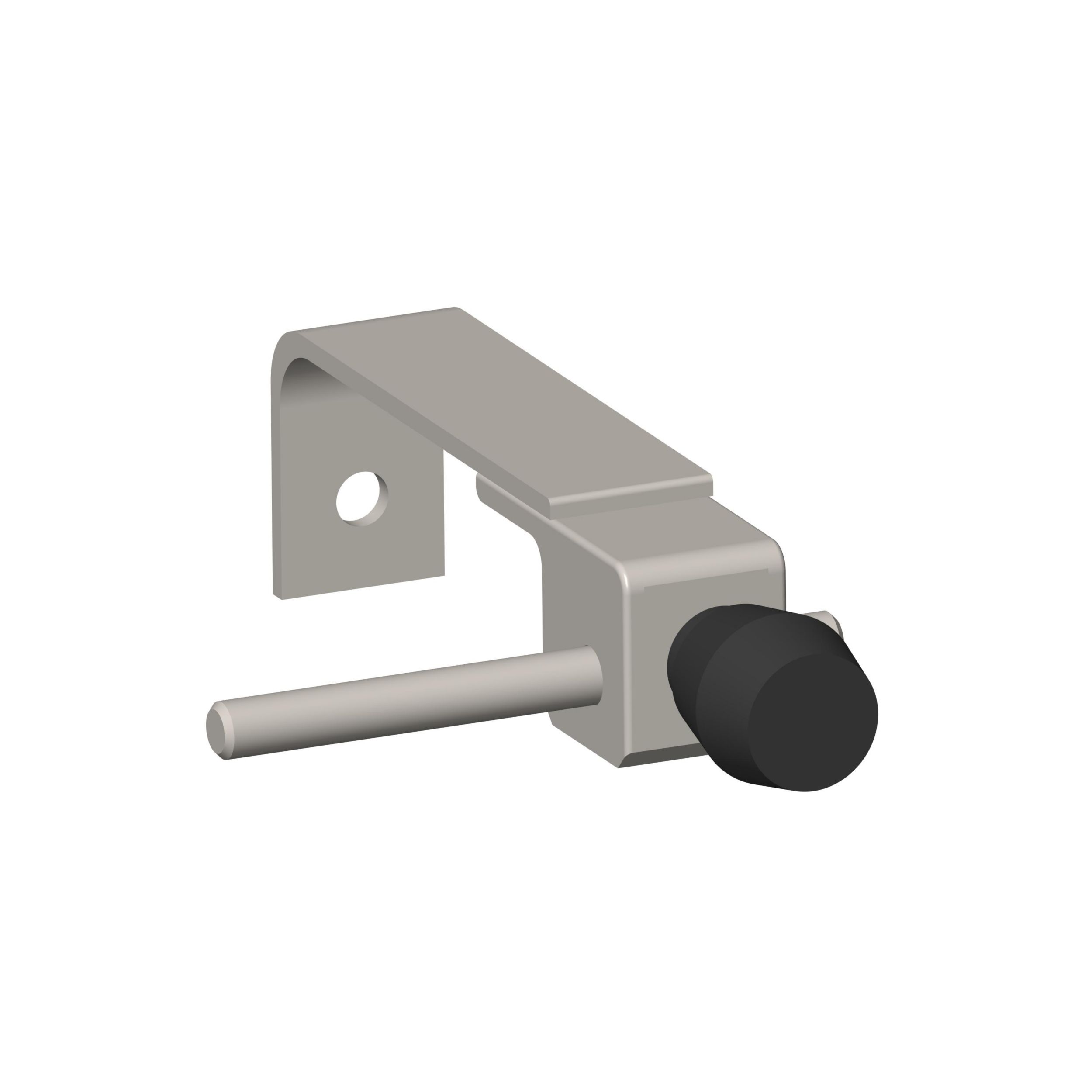 КОМПЛЕКТ ДЛЯ РЕГУЛИРОВКИ ВЫСОТЫ