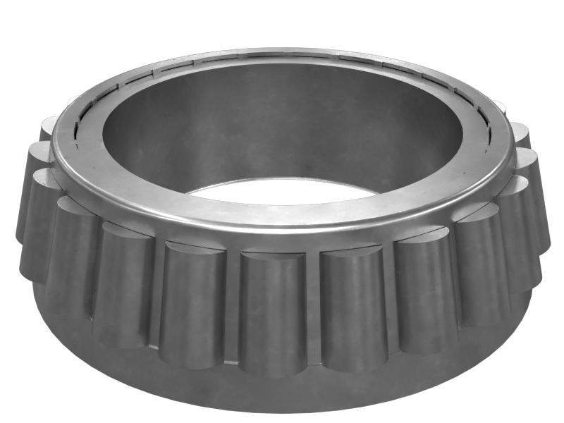 126-8181: 152.4mm Inside Diameter Cone Bearing