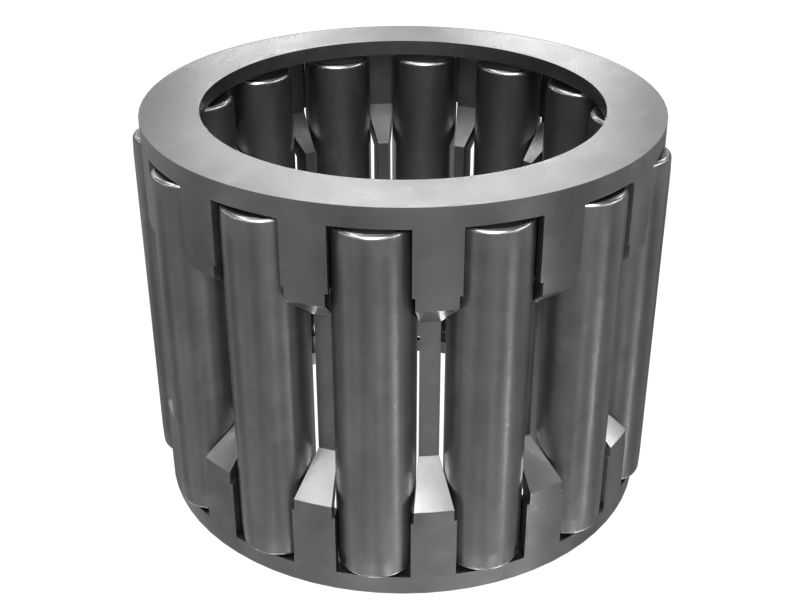 192-9969: BEARING | Cat® Parts Store