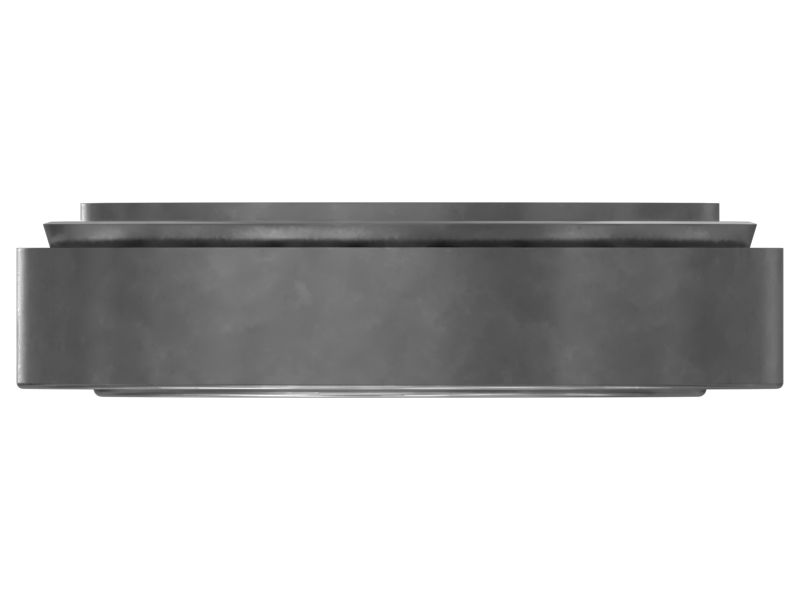 Ролик для подшипника в сборе