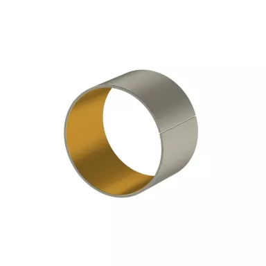 CAT 120,75 MM DIŞ ÇAPLI MANŞON YATAĞI