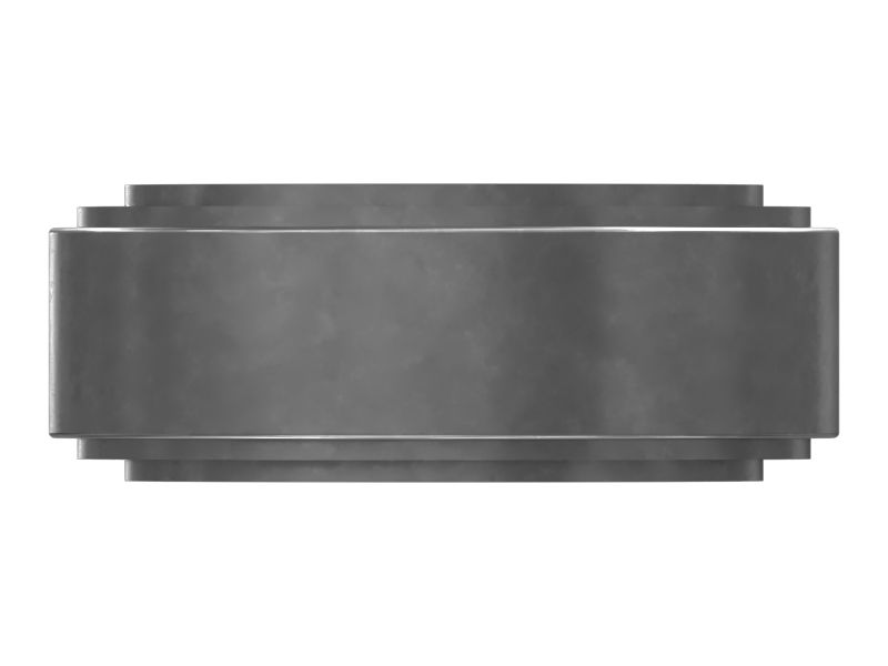 Подшипник в сборе