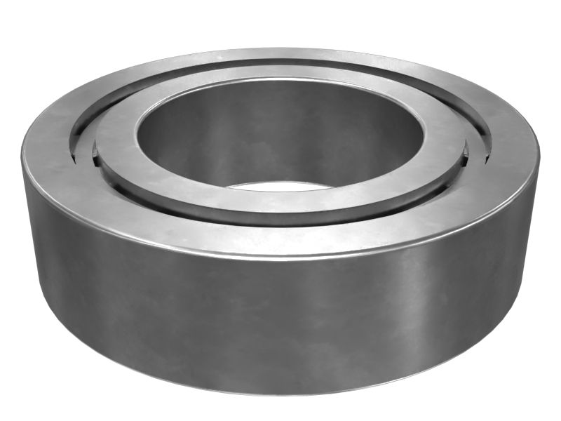 РОЛИКОВЫЙ ПОДШИПНИК