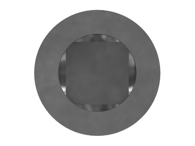 ВАЛ В СБОРЕ