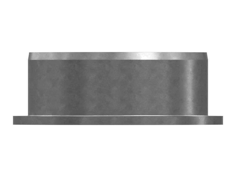 ПОДШИПНИК КАРТРИДЖА ФИЛЬТРА