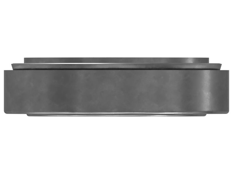 Конический подшипник внутреннего диаметра 139,70 мм