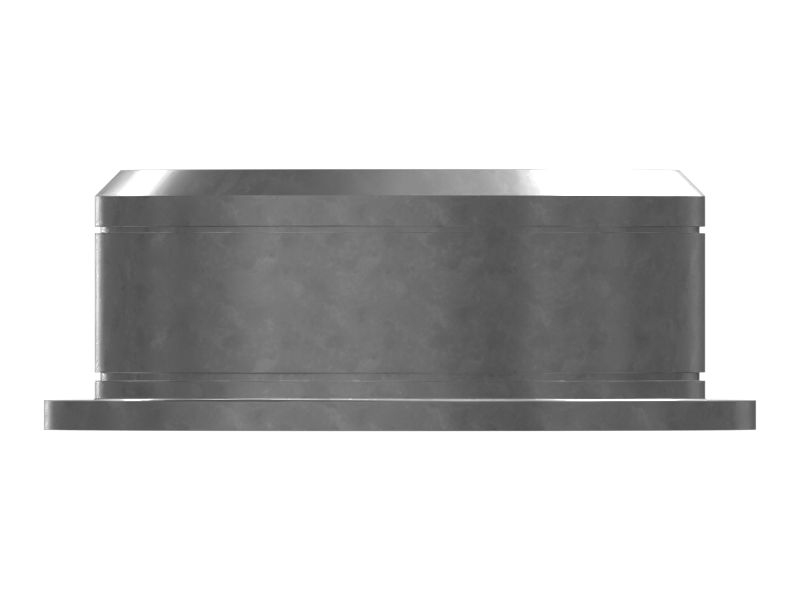 438-1280: Bearing-cartridge 4381280 buy